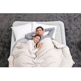  Madrac na napuhavanje 203 x 152 x 46 cm Bestway 67624 Alwayz | Shoptok.si