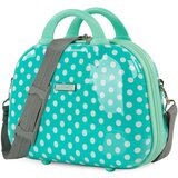 Itaca Stars Zelena | shoptok.hr