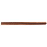 Telwin ugljične elektrode 150 mm, 5 kom 802608 | shoptok.hr