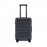 Xiaomi Luggage Classic Pro 20" Black u