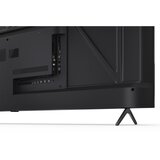 Sharp Oster Schär 65HP5265E 4K UHD QLED Google TV 164 cm (65") | Shoptok.si