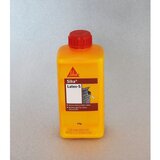 Sika Latex - Aditiv za beton | Eponuda.com