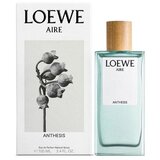 Loewe Aire Anthesis Eau de Parfum 100 ml Cijene