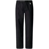 The North Face Beta Utility Belted pantalone | Eponuda.com