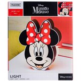 Paladone MINNIE BOX LIGHT HOME | shoptok.hr