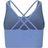 ATHLECIA AIDENY Sports Bra | Eponuda.ba