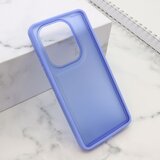 maska space II za xiaomi redmi note 13 pro 4G/ plava