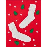 Sinsay Čarape | shoptok.hr