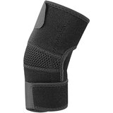 INF 002 Športna opornica za komolce, (21732369) | Shoptok.si