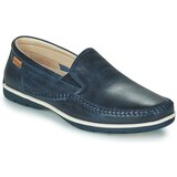 Pikolinos marbella M9A blue Cijene