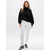 GAP Vintage slim high rise jeans - Women's | Shoptok.si