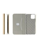  SENSITIVE Book preklopna maska za XIAOMI Redmi NOTE 12 PRO 5G gold | shoptok.hr