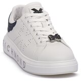 Richmond BIANCO Bijela | shoptok.hr