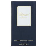 Chopard Neroli a la cardamome du Guatemala Eau de Parfum | Eponuda.ba