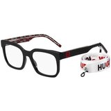 Hugo HG1223 INA - ONE SIZE (53) Cijene