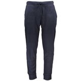 Gianmarco Venturi muŠke pantalone au01557faraone | ePonuda.com