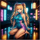 Fleshlight Fantasy Lexi Amakura Dojikko | Shoptok.si
