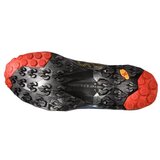 La Sportiva Tek & Trail La Akyra Črna | Shoptok.si