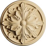  Savitljivo drvo 6 x 6 x 0.9 cm | shoptok.hr
