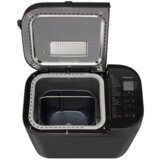 Panasonic SD-R2530KXE Brotbackautomat | Shoptok.si