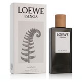 Loewe Esencia pour Homme Eau De Parfum 100 ml za muškarce | shoptok.hr