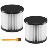 INORCO 2 paketa nadomestnih pralnih HEPA filtrov za ONE+ 18V mokre/suhe sesalnike PCL733, PCL734, P3240, (21853977) Cene