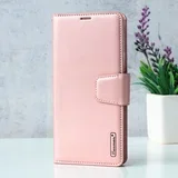 maska za telefon Honor X6 roze