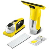 Karcher DEL ZA ČISTILNIK WV 6 + KV cene