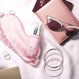 Lancôme hydra zen anti-stress glow vlažilna krema za obraz 50 ml za ženske | Shoptok.si