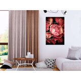 Slika - There Are so Many Beautiful Reasons to Be Happy (1 Part) Vertical 80x120 | shoptok.hr