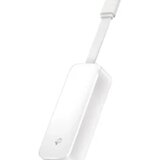 Tp-link UE300C Type-C Gigabit Ethernet Adapter | Eponuda.ba