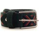 Purapiel 78374 Zelena | shoptok.hr