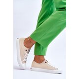 Cross Jeans Women's Sneakers | shoptok.hr