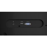 Cooler Master 27 inča GA27FC fhd 120Hz gaming monitor (CMI-GA27FC-EU) | ePonuda.com