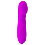 PRETTY LOVE SMART MINI VIBRATOR REUBEN Cene