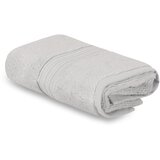 Hanah home peškir 30x50cm Svetloplavi