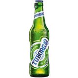 Tuborg Green 0,33l | ePonuda.com