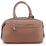 Guess Hassie Bež | shoptok.hr