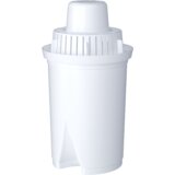 Aquaphor Filter V100-15 (B15) 3u1 | Eponuda.com