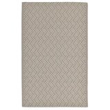  PROSTIRAČ PP BEIGE 120*180CM | Eponuda.ba