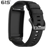 INF Nylon pašček za Whoop 5.0 (plastični ovitek) – zračen in varen Black, (5000306646) | Shoptok.si