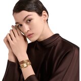 Furla ROČNA URA FURLA WW00067018L2 | Shoptok.si