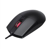 Havit Miš MS71, USB, žični | shoptok.hr