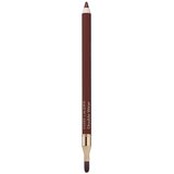 Estee Lauder Estée Lauder DOUBLE WEAR lip liner #chestnut 1,2 gr | shoptok.hr
