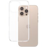 PanzerGlass case hard maskica za iphone 16 Pro Max Cijene