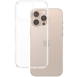 PanzerGlass HARDCASE IPHONE 16 PRO MAX, (21414618) Cene
