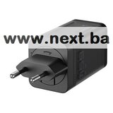 INSTA 360 Antigravity 65W Fast Charger Cijene