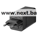 Antigravity 65W Fast Charger
