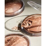 Catrice sun Lover Glow Bronzing Powder kompaktni bronzer u prahu 8 g nijansa 010 Sun-kissed Bronze | shoptok.hr