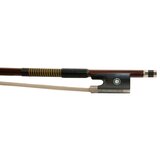 Petz 1095VN 1/2 Gudalo za violinu | shoptok.hr